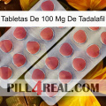 Tadalafil 100Mg Tablets 19